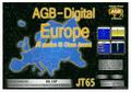 dl1ip-europe_jt65-iii_agb.jpg