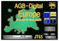 dl1ip-europe_jt65-iv_agb.jpg