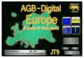 dl1ip-europe_jt9-iv_agb.jpg