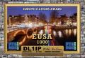 dl1ip-eusa-1000_ft8dmc.jpg