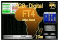 dl1ip-ft4_africa-20m_agb.jpg