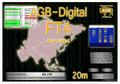 dl1ip-ft4_asia-20m_agb.jpg