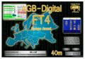 dl1ip-ft4_europe-40m_agb.jpg
