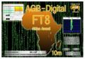 dl1ip-ft8_africa-10m_agb.jpg