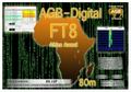 dl1ip-ft8_africa-80m_agb.jpg