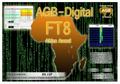 dl1ip-ft8_africa-basic_agb.jpg