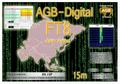 dl1ip-ft8_asia-15m_agb.jpg