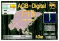 dl1ip-ft8_asia-40m_agb.jpg
