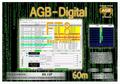 dl1ip-ft8_basic-60m_agb.jpg