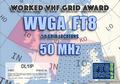 dl1ip-ft8_wvga6-50.jpg