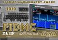 dl1ip-ftdmc_2020-gold_ft8dmc.jpg