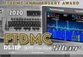 dl1ip-ftdmc_2020-silver_ft8dmc.jpg