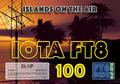 dl1ip-iota-100.jpg
