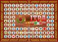 dl1ip-itpaiii-itpaix.jpg