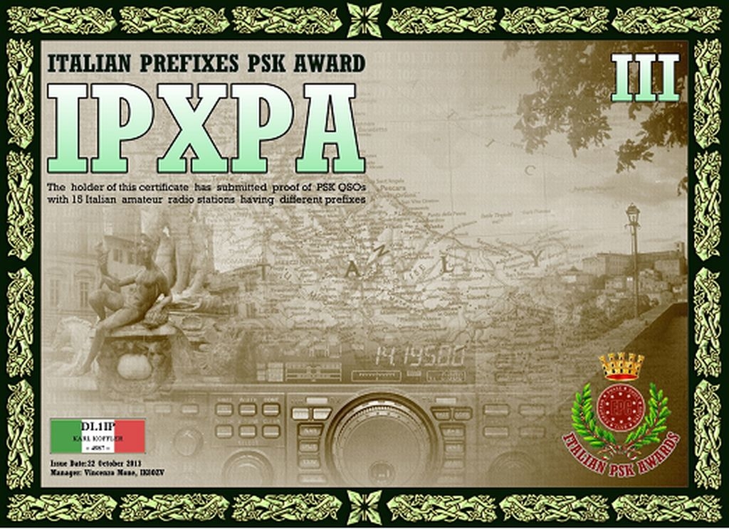 dl1ip-itpaiv-ipxpaiii.jpg