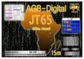 dl1ip-jt65_africa-15m_agb.jpg