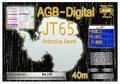dl1ip-jt65_antarctica-40m_agb.jpg