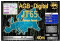 dl1ip-jt65_europe-40m_agb.jpg