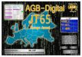 dl1ip-jt65_europe-basic_agb.jpg