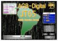 dl1ip-jt65_southamerica-basic_agb.jpg