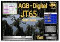 dl1ip-jt65_world-15m_agb.jpg