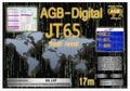 dl1ip-jt65_world-17m_agb.jpg