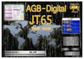 dl1ip-jt65_world-basic_agb.jpg
