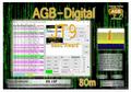 dl1ip-jt9_basic-80m_agb.jpg