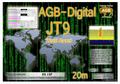 dl1ip-jt9_world-20m_agb.jpg