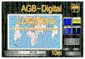 dl1ip-locators_10m-25_agb.jpg