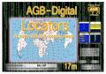 dl1ip-locators_17m-300_agb.jpg