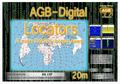dl1ip-locators_20m-500_agb.jpg