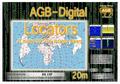 dl1ip-locators_20m-50_agb.jpg