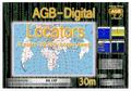 dl1ip-locators_30m-100_agb.jpg