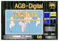 dl1ip-locators_6m-100_agb.jpg