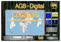 dl1ip-locators_6m-300_agb.jpg