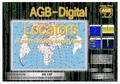 dl1ip-locators_basic-100_agb.jpg