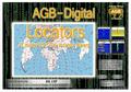 dl1ip-locators_basic-25_agb.jpg