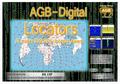 dl1ip-locators_basic-500_agb.jpg