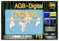 dl1ip-locators_ft8-500_agb.jpg