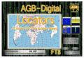 dl1ip-locators_ft8-50_agb.jpg