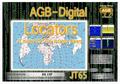 dl1ip-locators_jt65-25_agb.jpg