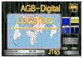 dl1ip-locators_jt65-300_agb.jpg