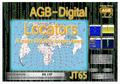 dl1ip-locators_jt65-500_agb.jpg