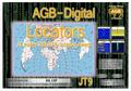 dl1ip-locators_jt9-300_agb.jpg