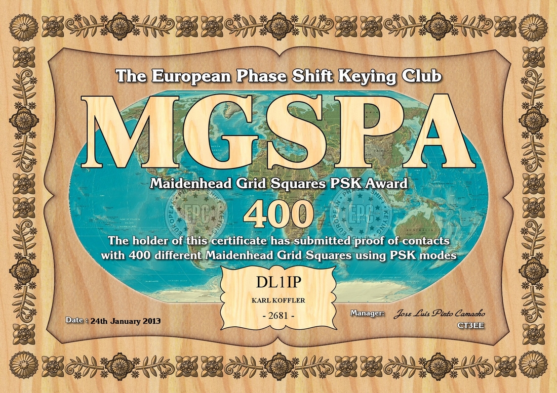 dl1ip-mgspa-400.jpg