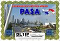 dl1ip-pasa-pasa_ft8dmc.jpg