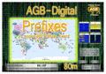 dl1ip-prefixes_80m-300_agb.jpg