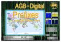 dl1ip-prefixes_basic-150_agb.jpg