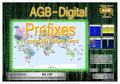 dl1ip-prefixes_basic-250_agb.jpg